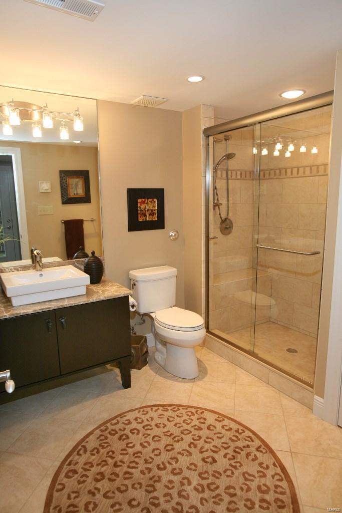 Town & Country Manor 3 Add - Residential