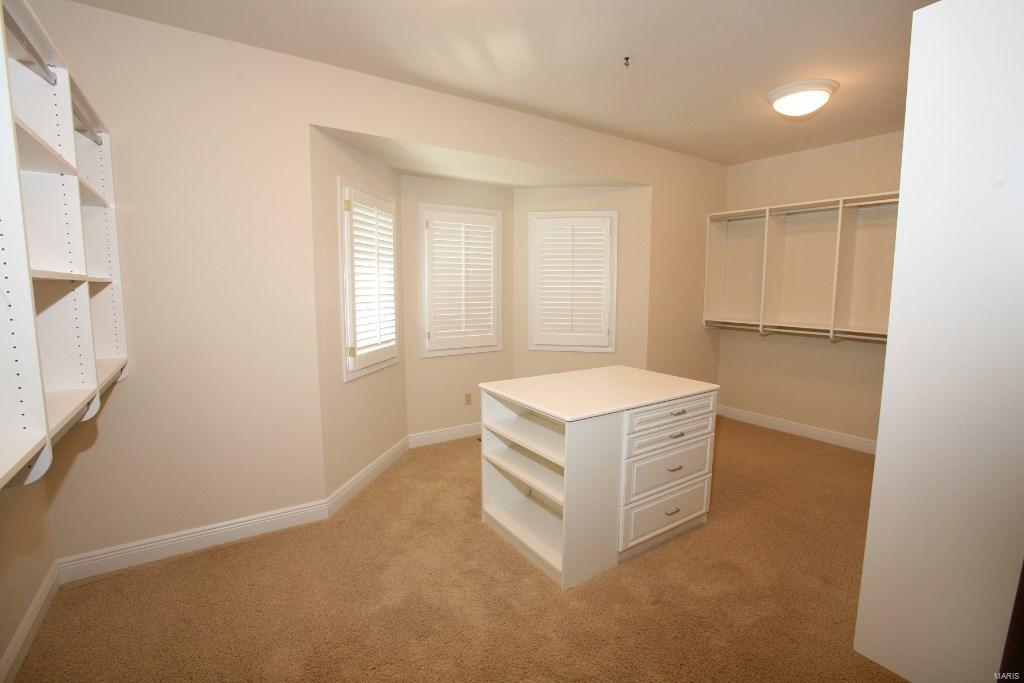 Town & Country Manor 3 Add - Residential