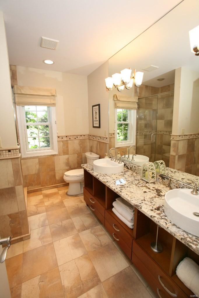 Town & Country Manor 3 Add - Residential