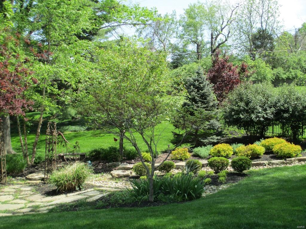 Town & Country Manor 3 Add - Residential