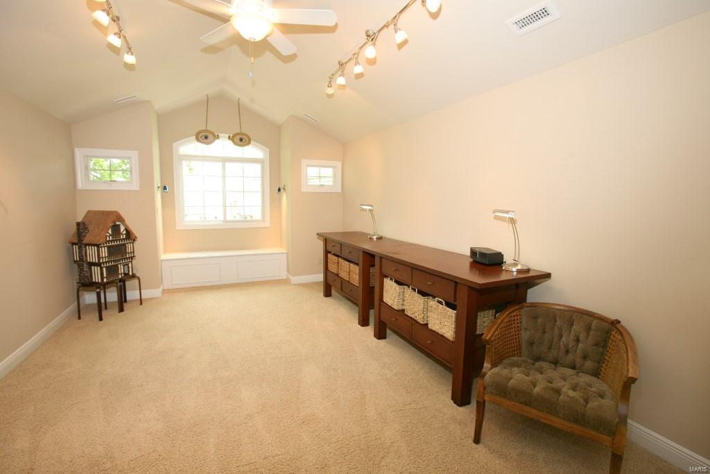 Town & Country Manor 3 Add - Residential