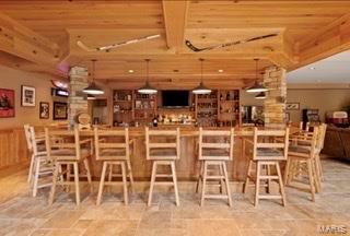 Meadow Forest Estates - Residential