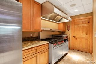 Meadow Forest Estates - Residential