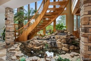 Meadow Forest Estates - Residential