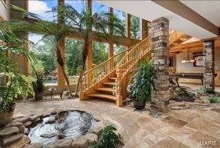 Meadow Forest Estates - Residential