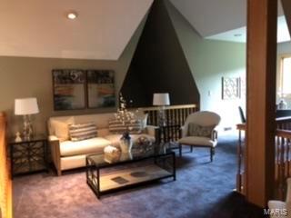 Meadow Forest Estates - Residential