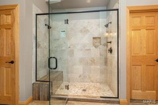 Meadow Forest Estates - Residential