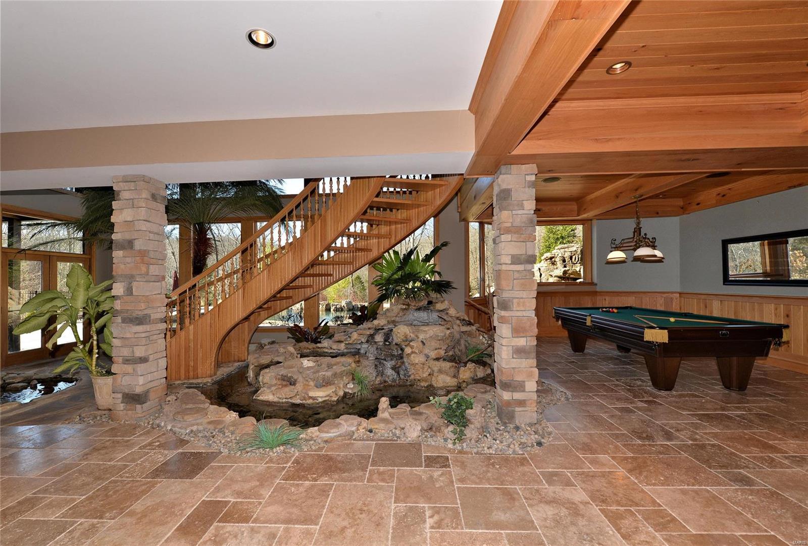 Meadow Forest Estates - Residential