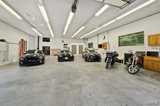 Meadow Forest Estates - Residential