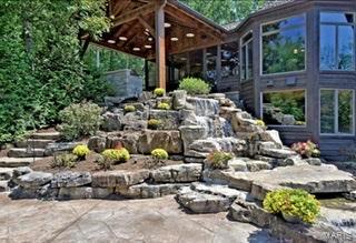 Meadow Forest Estates - Residential