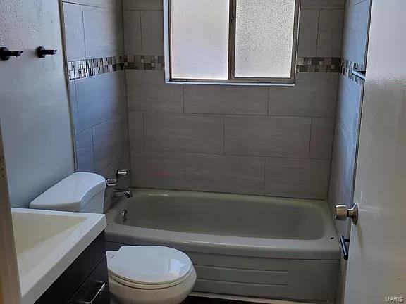 NA - Residential Income