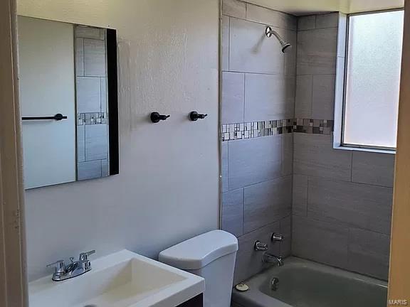 NA - Residential Income