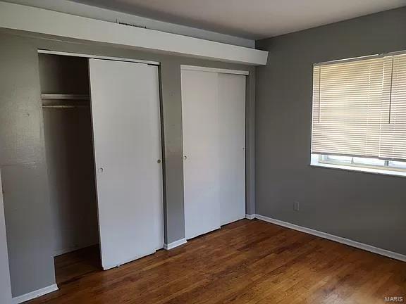 NA - Residential Income