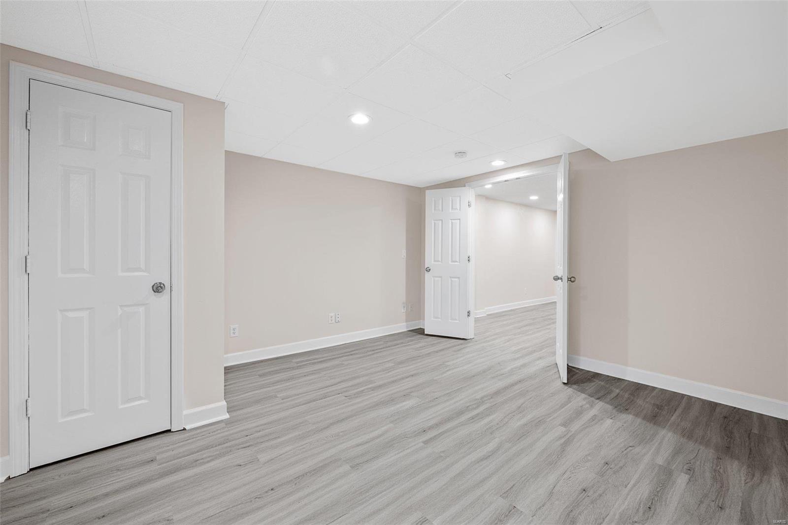 Reinke Slope - Residential