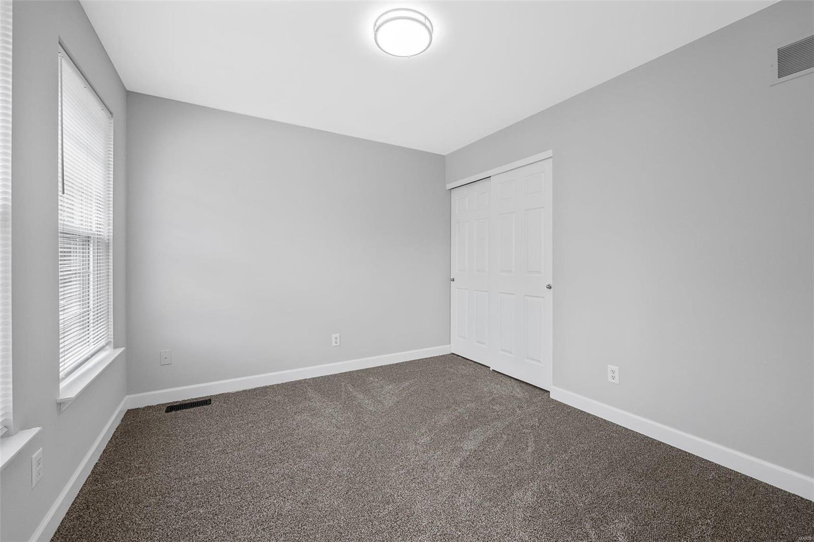 Reinke Slope - Residential