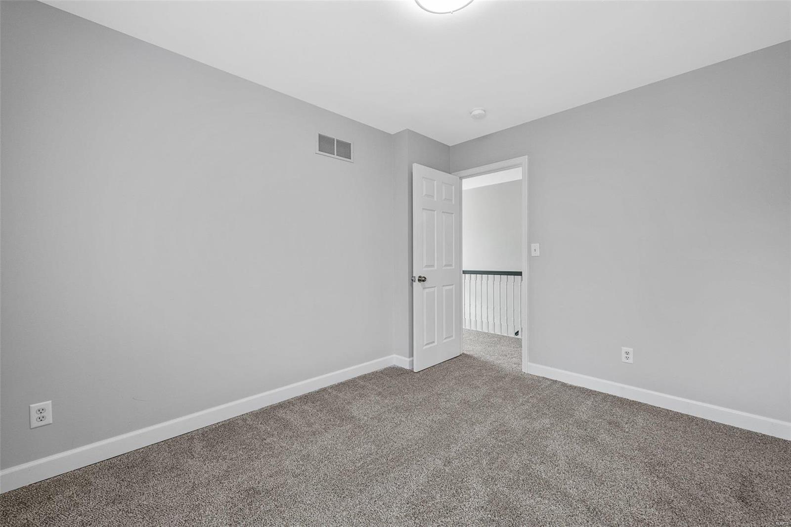 Reinke Slope - Residential