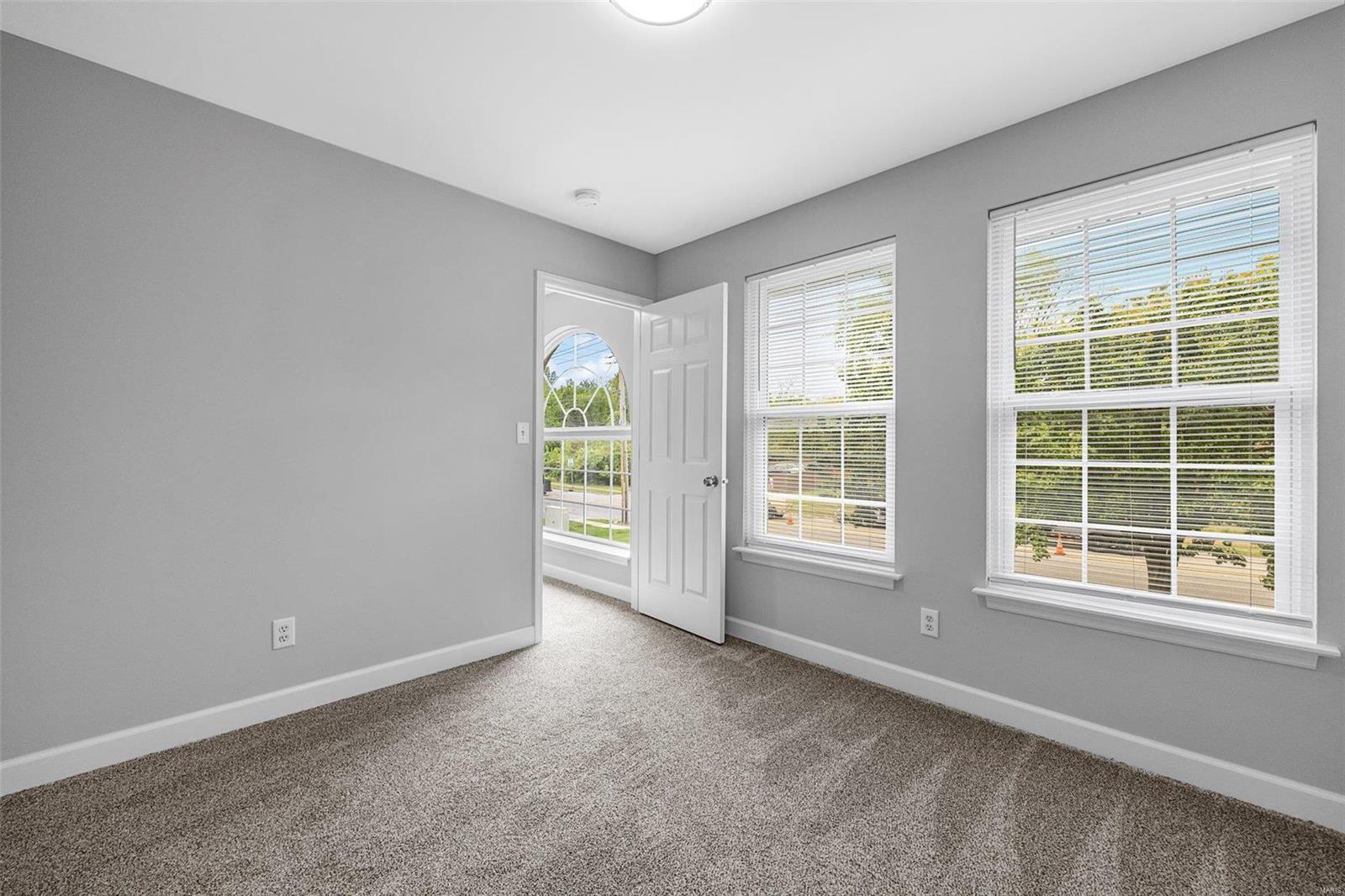 Reinke Slope - Residential