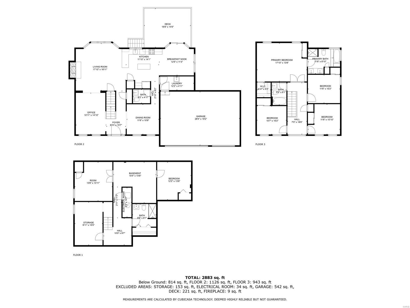 Reinke Slope - Residential