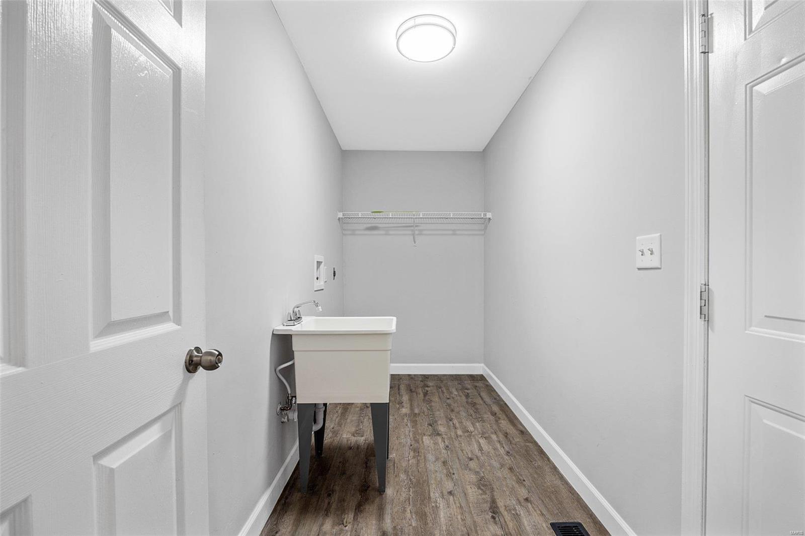 Reinke Slope - Residential