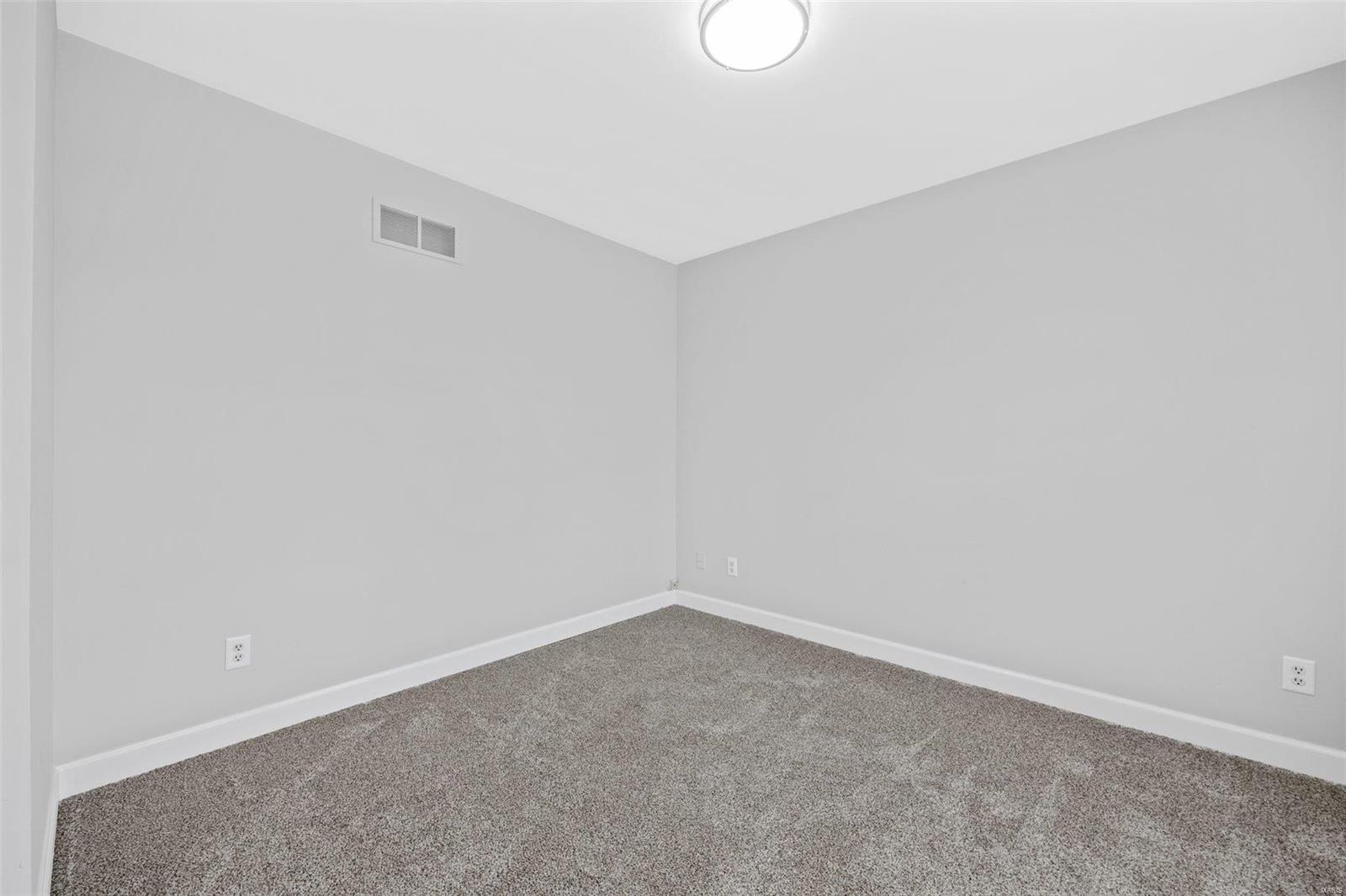 Reinke Slope - Residential