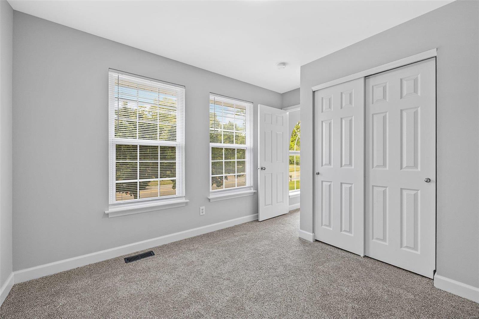 Reinke Slope - Residential