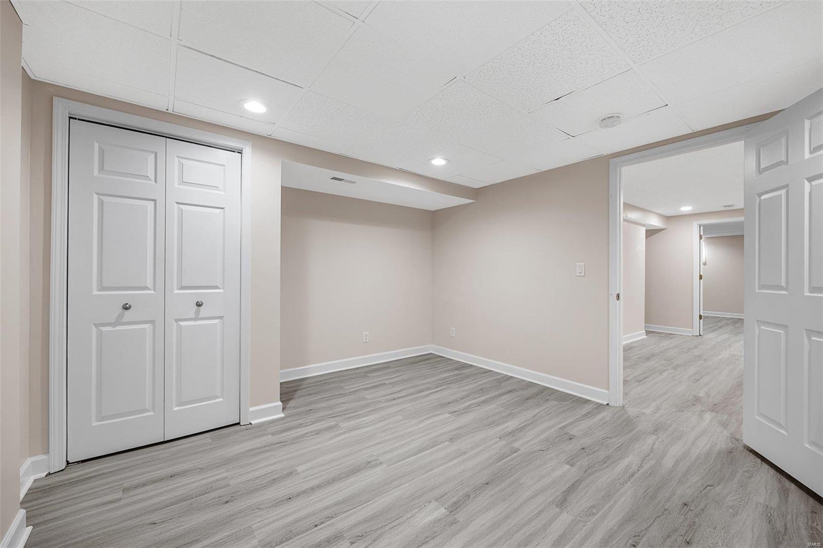 Reinke Slope - Residential