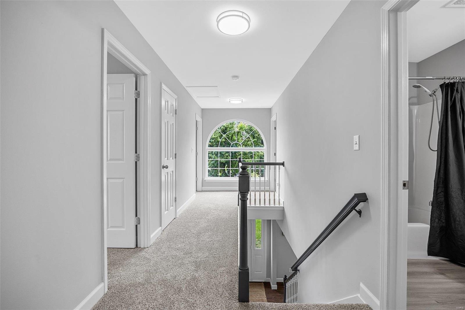 Reinke Slope - Residential