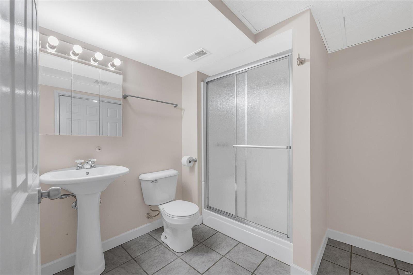 Reinke Slope - Residential