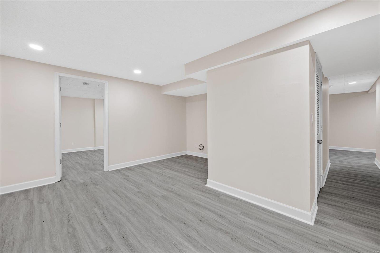 Reinke Slope - Residential