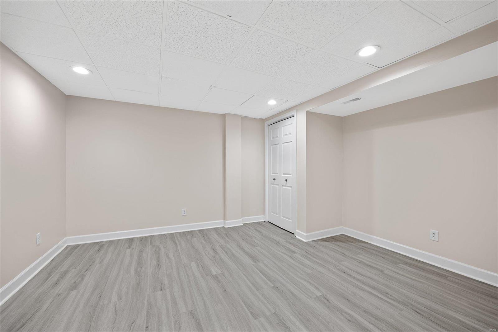 Reinke Slope - Residential