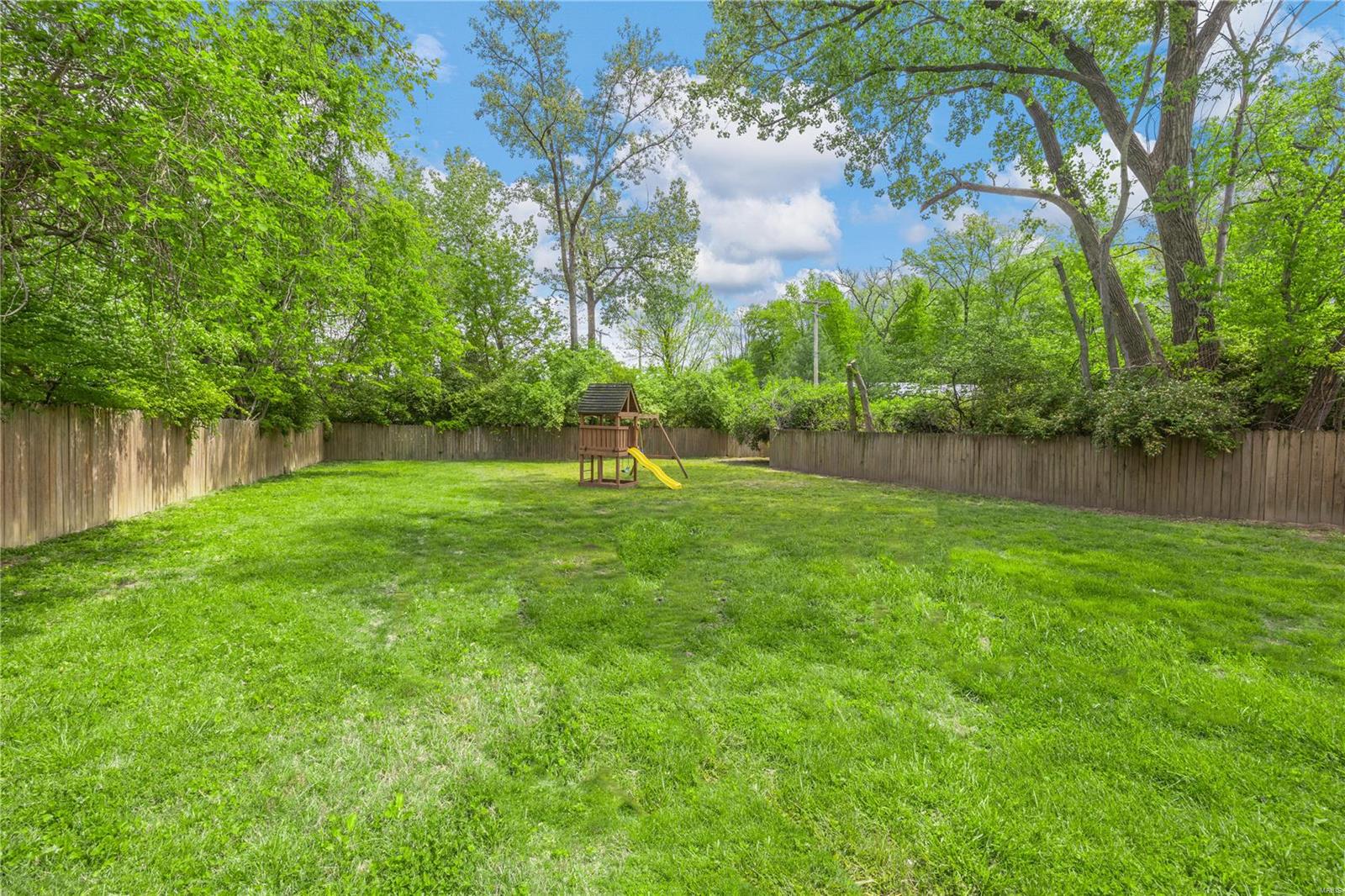 Reinke Slope - Residential