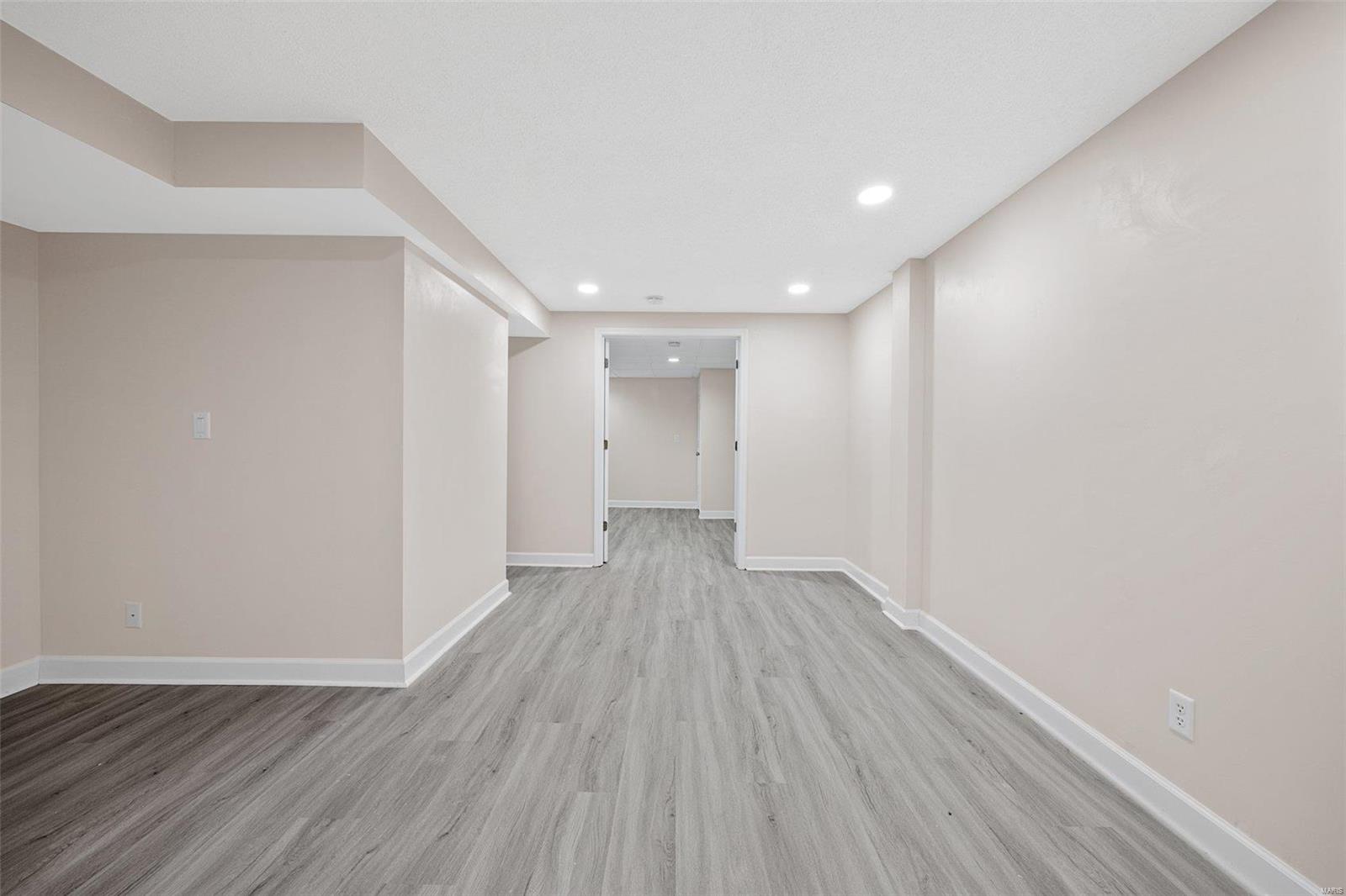 Reinke Slope - Residential