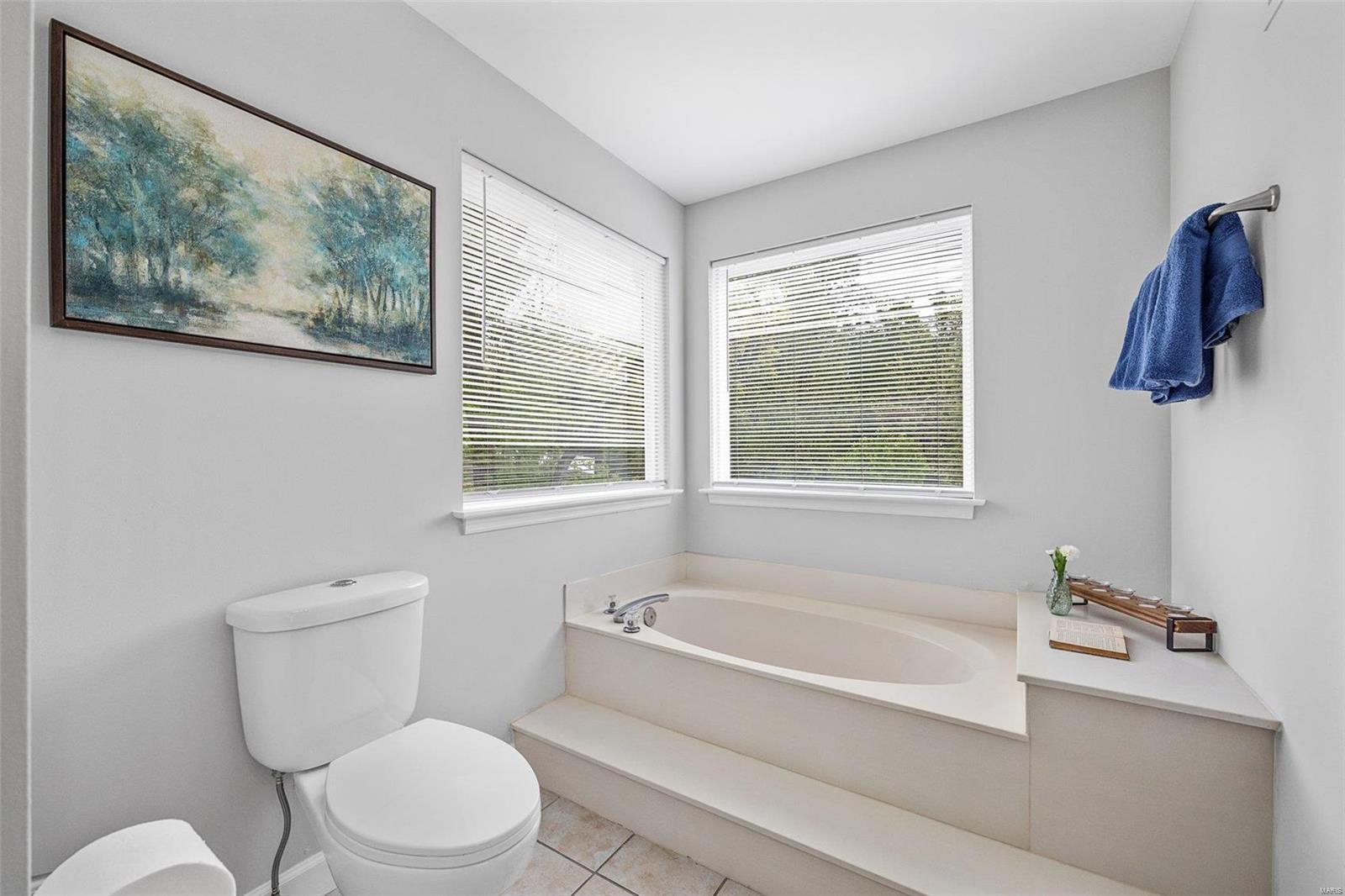 Reinke Slope - Residential