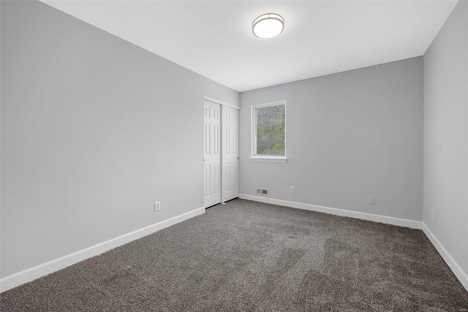 Reinke Slope - Residential