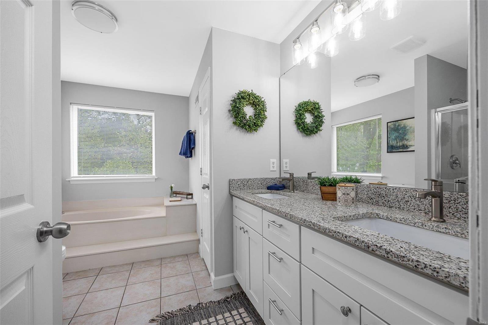 Reinke Slope - Residential