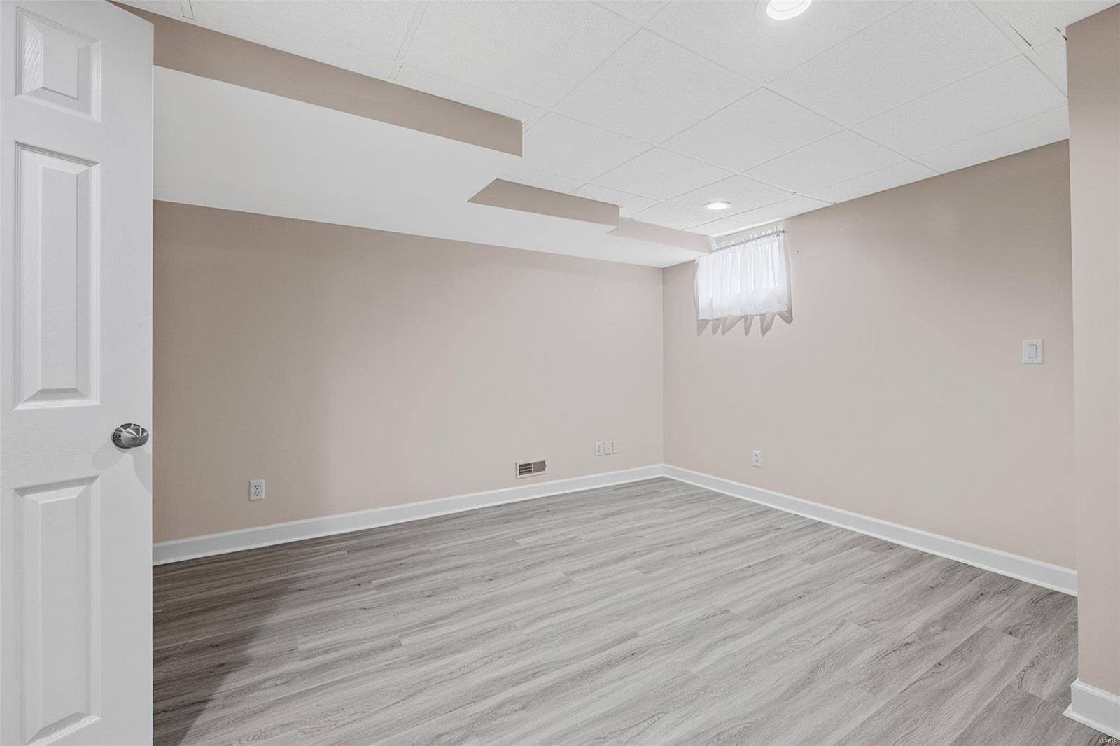 Reinke Slope - Residential