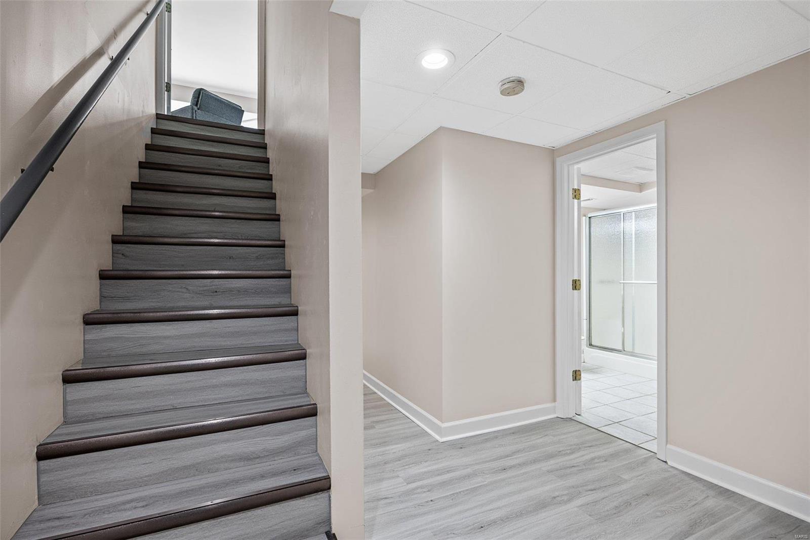 Reinke Slope - Residential