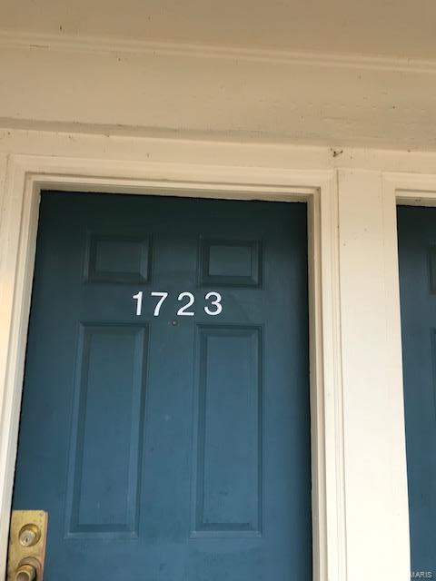 1723 Canary Cove