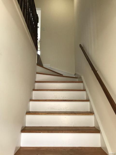 1723 Canary Cove