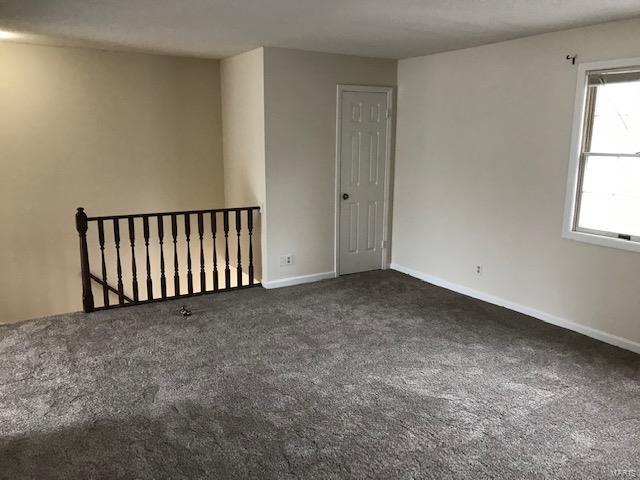 1723 Canary Cove