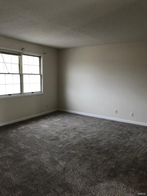 1723 Canary Cove