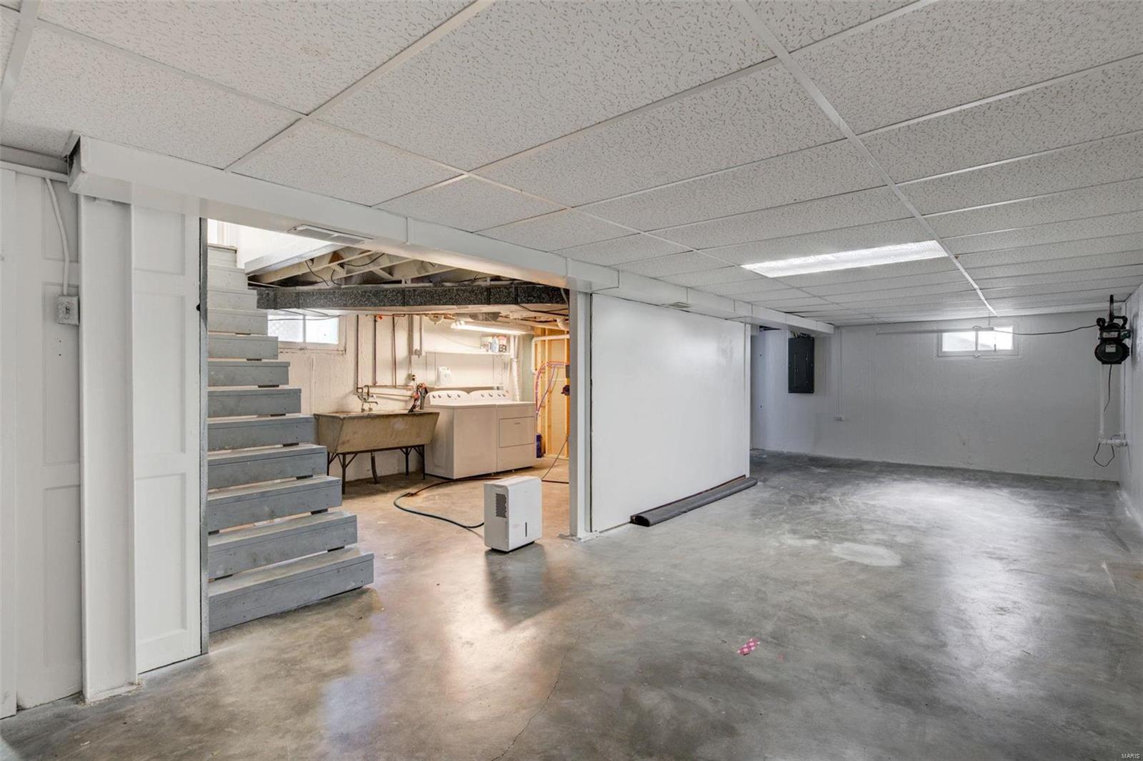 Sharp Place Add - Residential