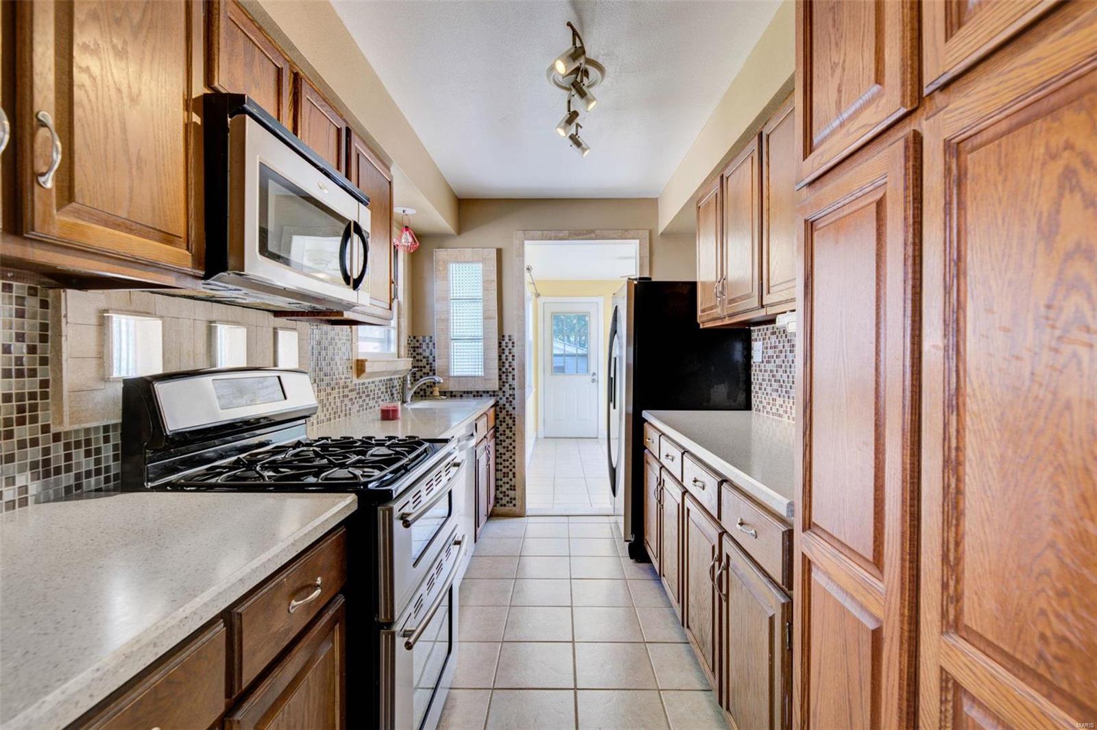 Sharp Place Add - Residential