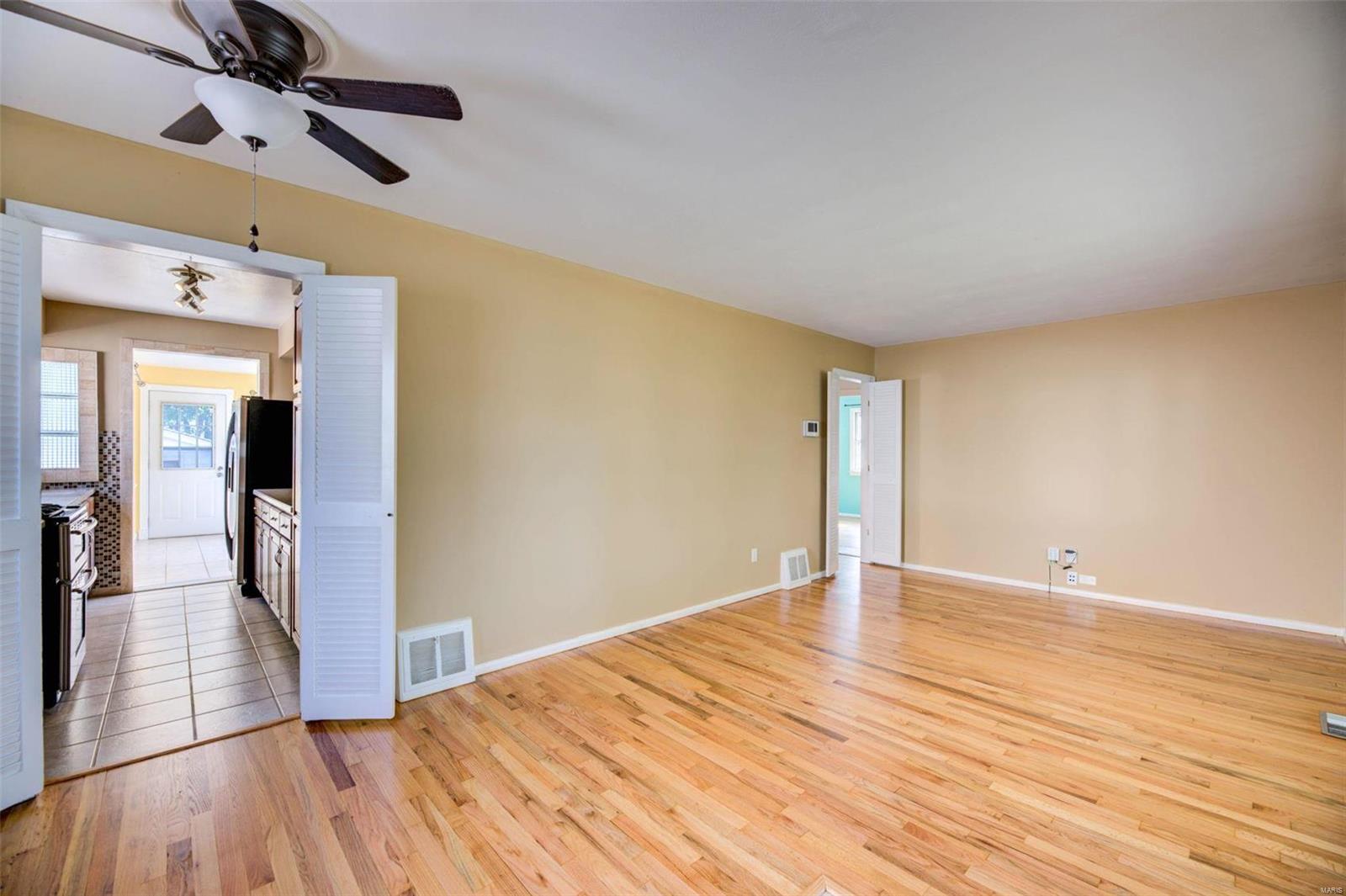 Sharp Place Add - Residential