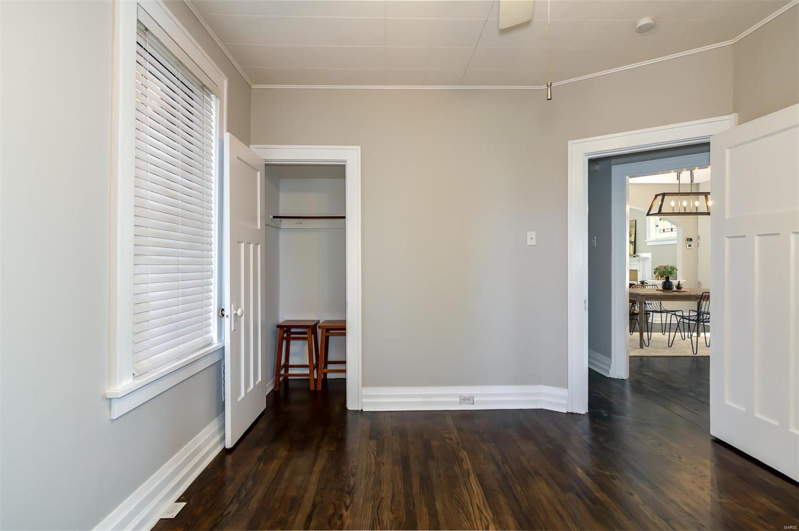 Boulevard Heights Add - Residential