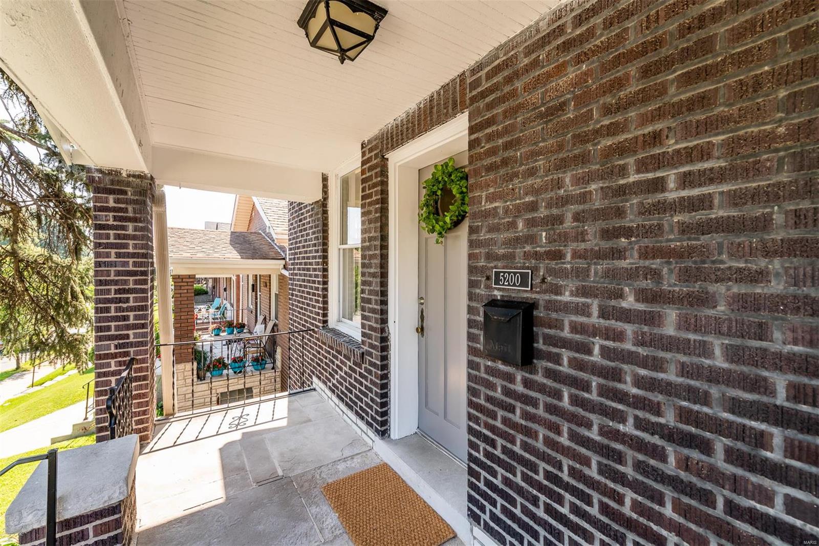 Boulevard Heights Add - Residential