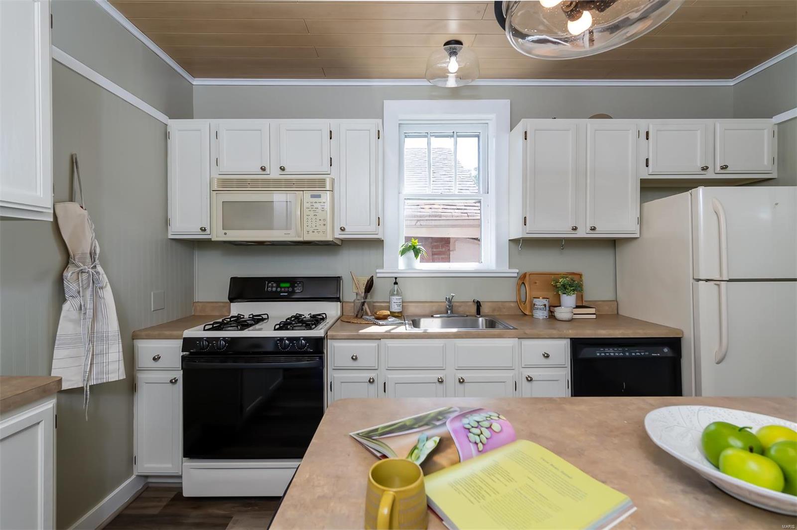 Boulevard Heights Add - Residential