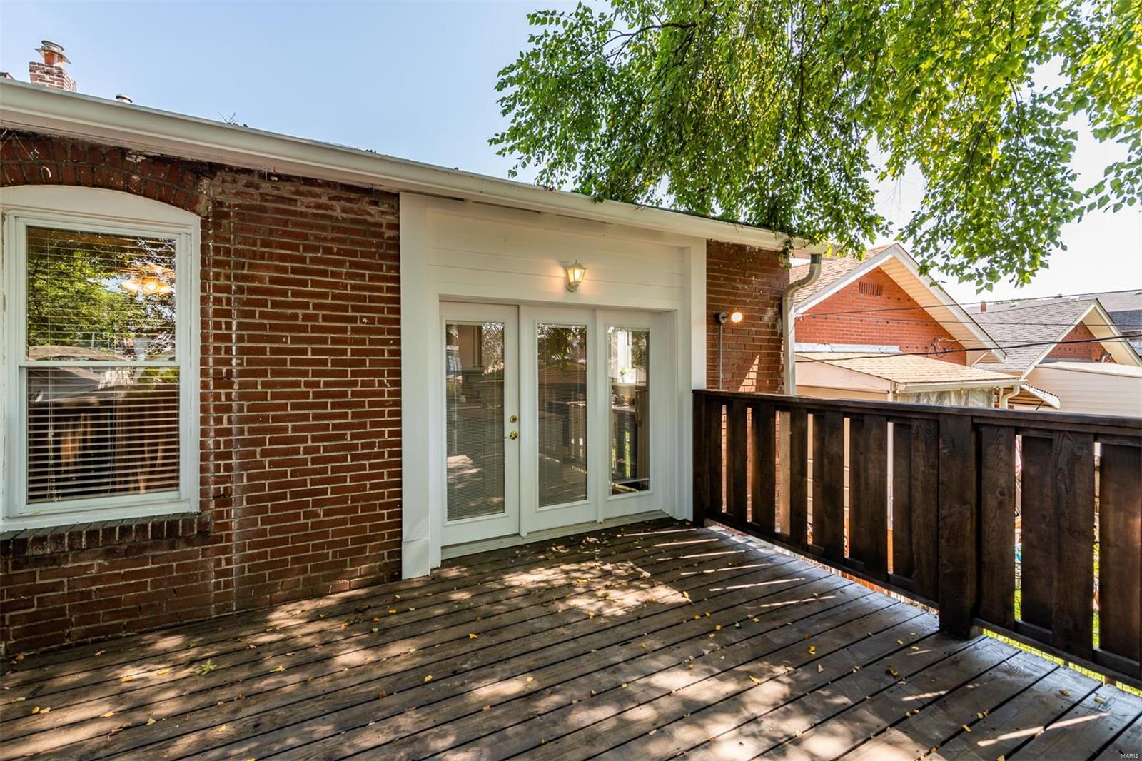 Boulevard Heights Add - Residential