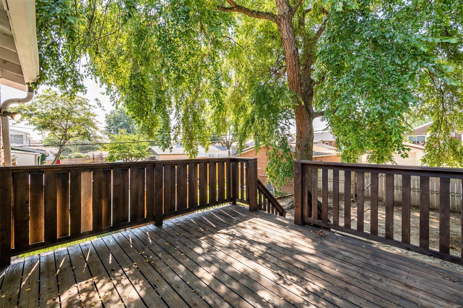 Boulevard Heights Add - Residential