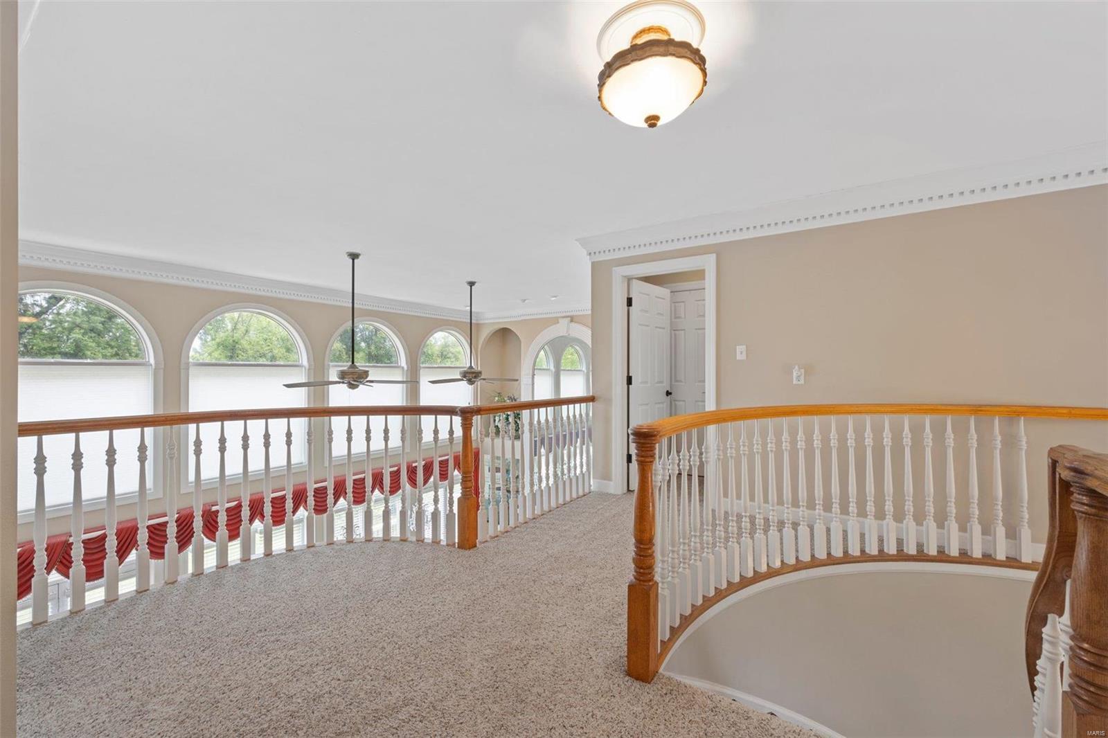 Lockett Park - Residential